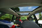 Citroen Xsara Picasso 2000 года
